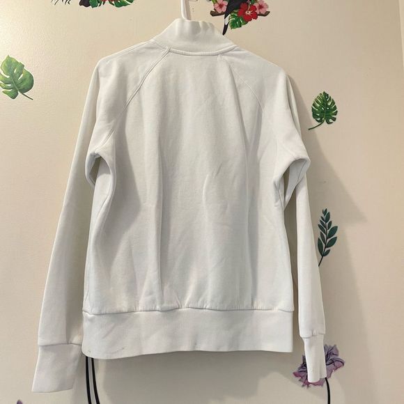 Nike the athletic dept warm sweatshirt youth Size XL - Picture 2 of 8